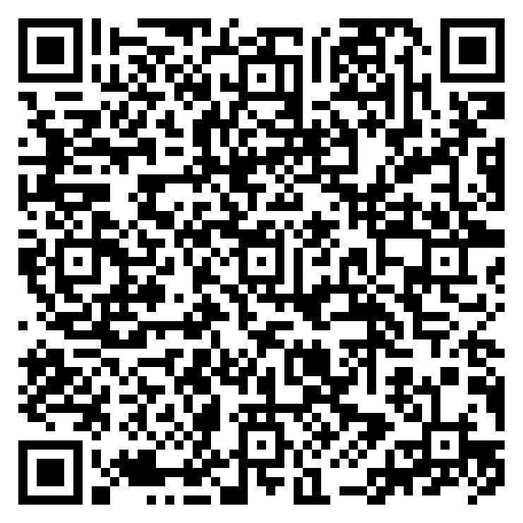 kod QR z danymi kontaktowymi 22121044000000