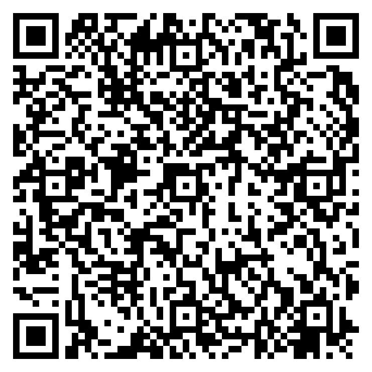 kod QR z danymi kontaktowymi 12136839600000