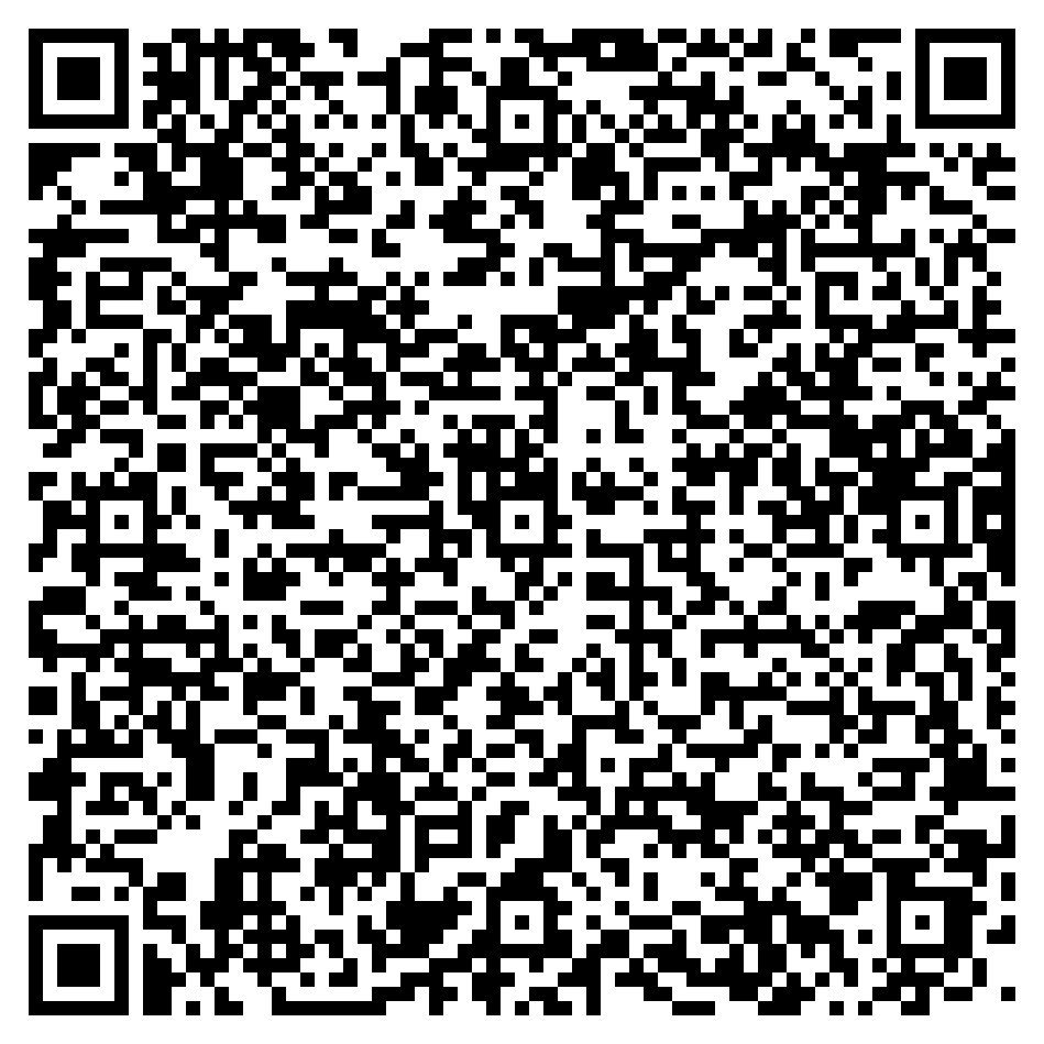 kod QR z danymi kontaktowymi 22085532300000