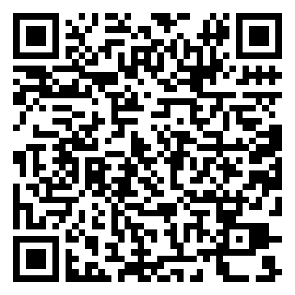kod QR z danymi kontaktowymi 52589401100000