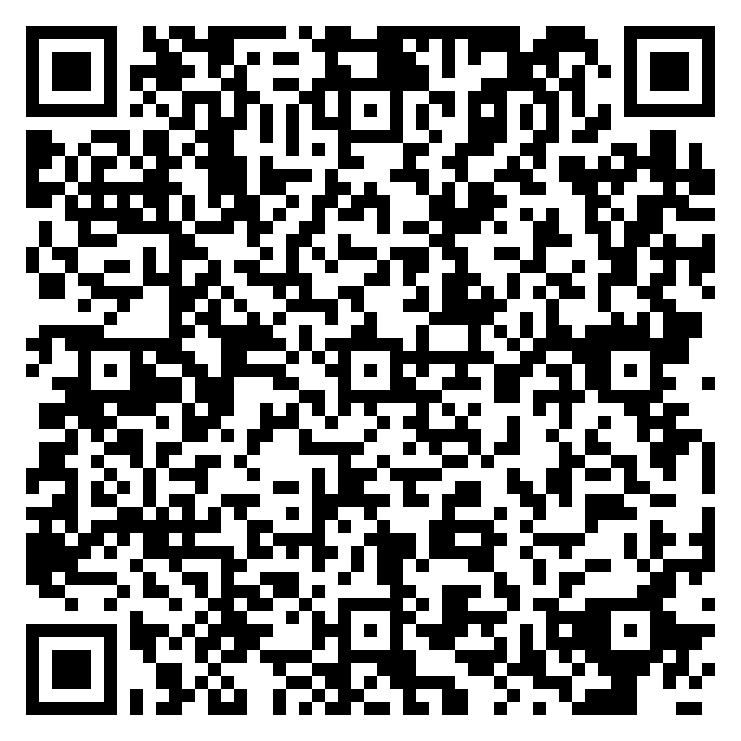 kod QR z danymi kontaktowymi 19186869300000