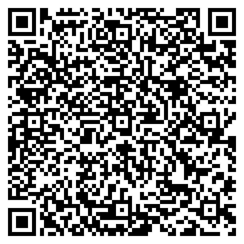 kod QR z danymi kontaktowymi 22154110100000