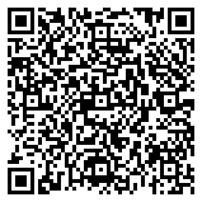 kod QR z danymi kontaktowymi 38305621600000