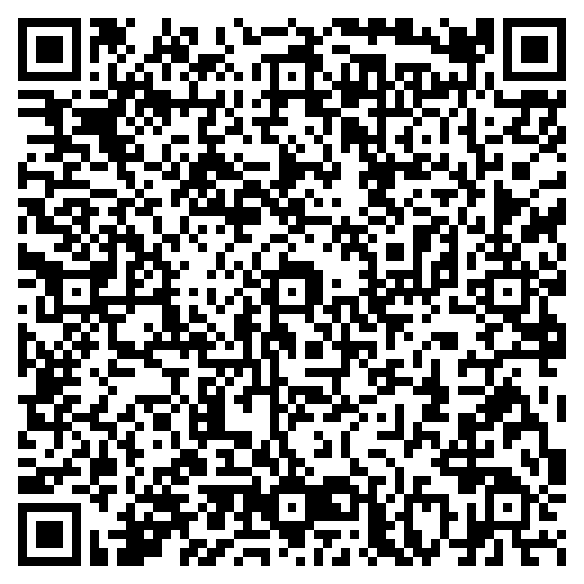 kod QR z danymi kontaktowymi 08107292400000