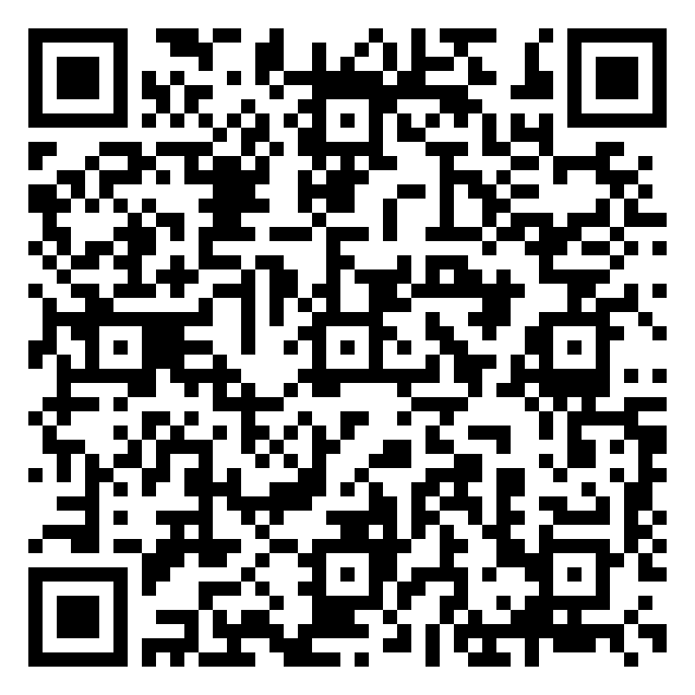 kod QR z danymi kontaktowymi 01716488900000