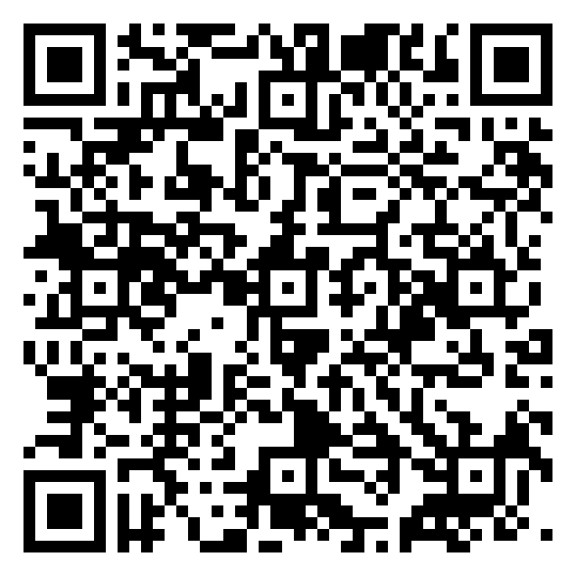 kod QR z danymi kontaktowymi 10058351800000