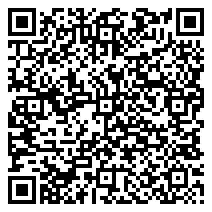 kod QR z danymi kontaktowymi 14255579400000