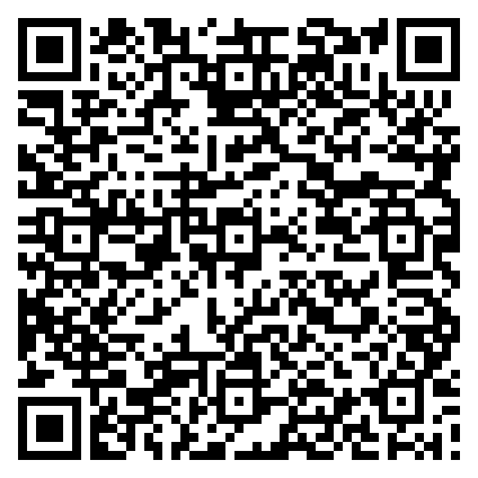 kod QR z danymi kontaktowymi 67077043700000