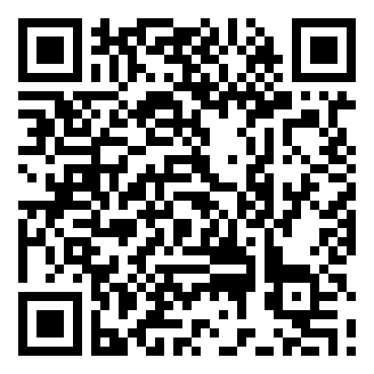 kod QR z danymi kontaktowymi 09114499800000