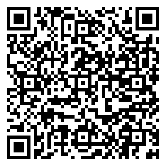 kod QR z danymi kontaktowymi 14023430100000