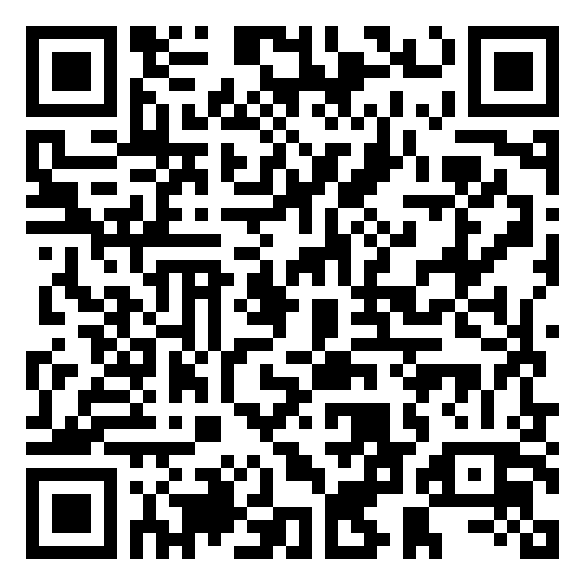 kod QR z danymi kontaktowymi 24054333500000