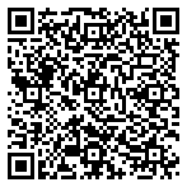 kod QR z danymi kontaktowymi 06019627800000