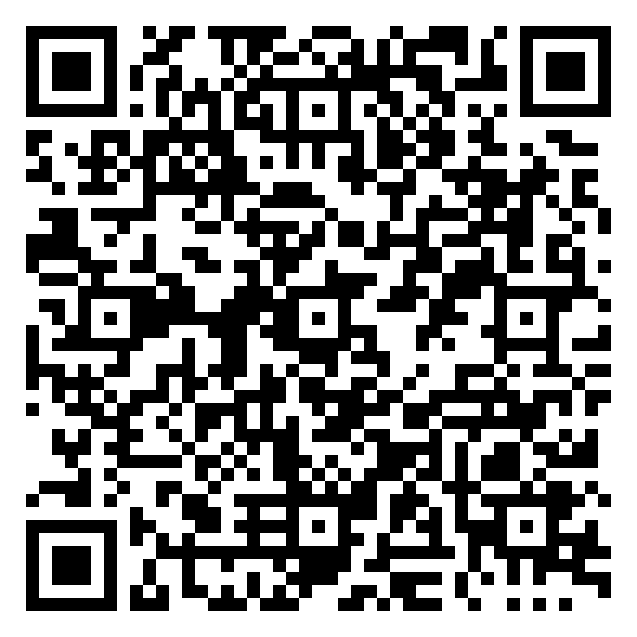 kod QR z danymi kontaktowymi 38467701500000