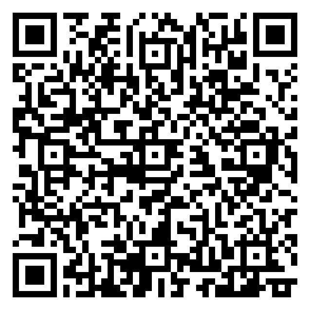 kod QR z danymi kontaktowymi 38405106600000