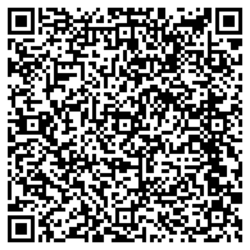 kod QR z danymi kontaktowymi 19148273000000
