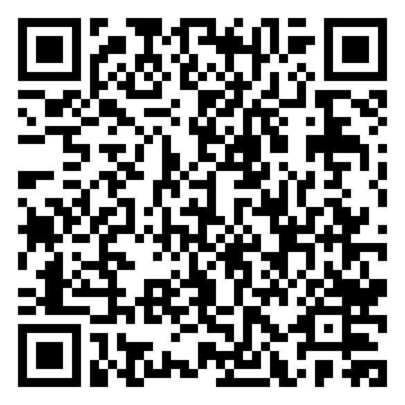 kod QR z danymi kontaktowymi 01551837200000