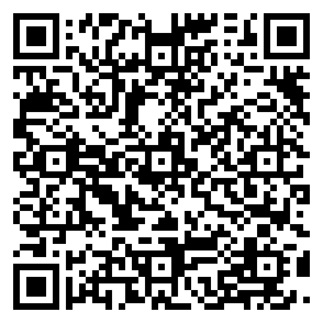 kod QR z danymi kontaktowymi 36533771600000