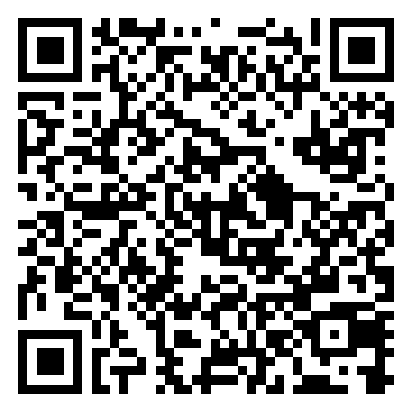kod QR z danymi kontaktowymi 01209851500000