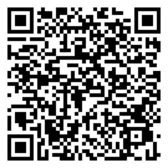 kod QR z danymi kontaktowymi 38588390000000