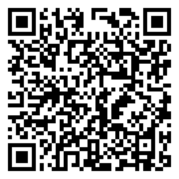kod QR z danymi kontaktowymi 38042451800000