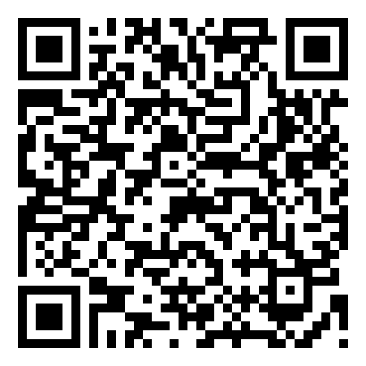 kod QR z danymi kontaktowymi 30068732900000