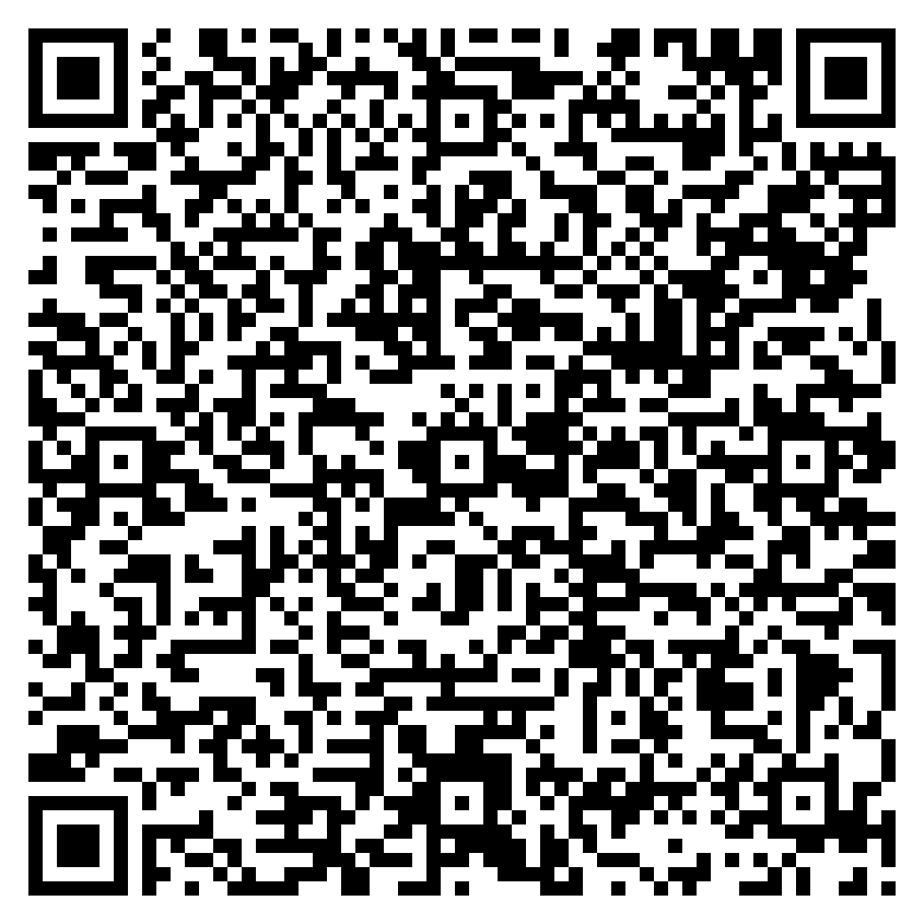 kod QR z danymi kontaktowymi 28030587000000