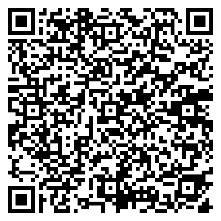 kod QR z danymi kontaktowymi 52056498700000
