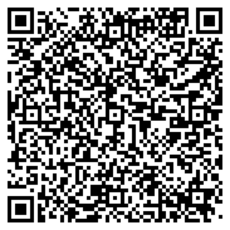 kod QR z danymi kontaktowymi 19108562000000