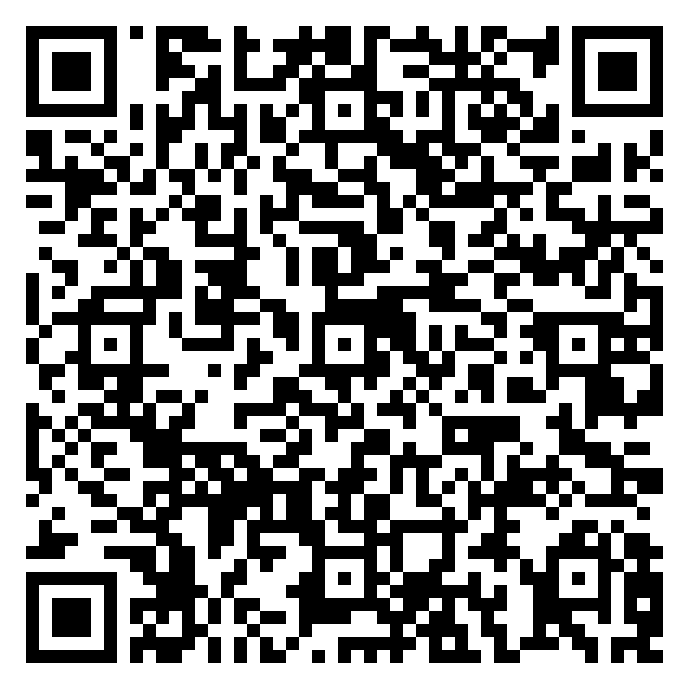 kod QR z danymi kontaktowymi 30051431000000
