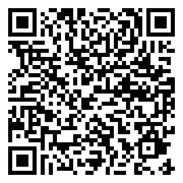kod QR z danymi kontaktowymi 38945859400000