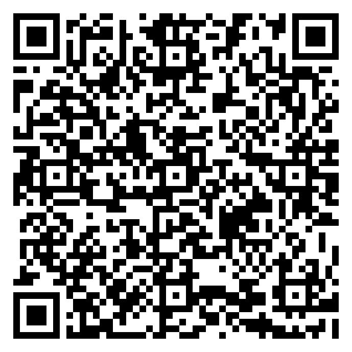 kod QR z danymi kontaktowymi 52565195200000