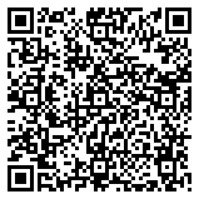 kod QR z danymi kontaktowymi 87125804300000