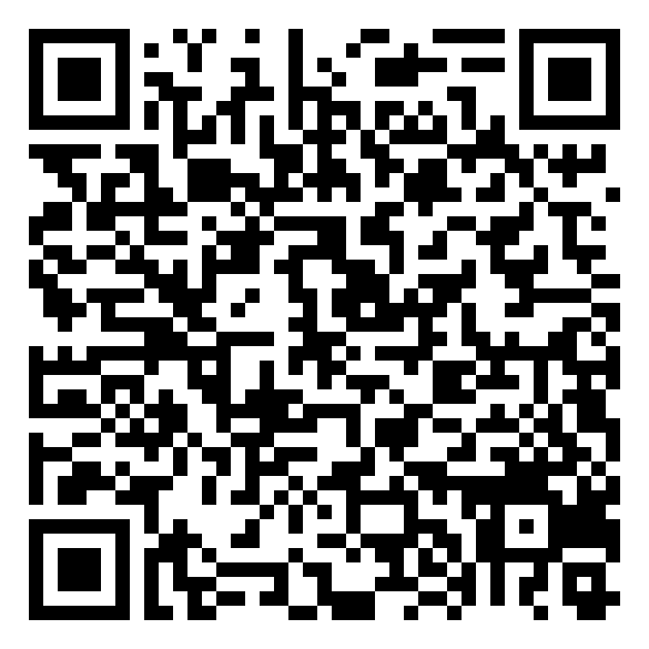 kod QR z danymi kontaktowymi 32070225000000