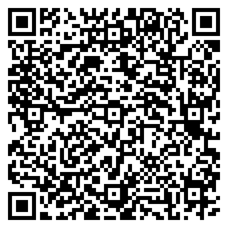kod QR z danymi kontaktowymi 52711017200000