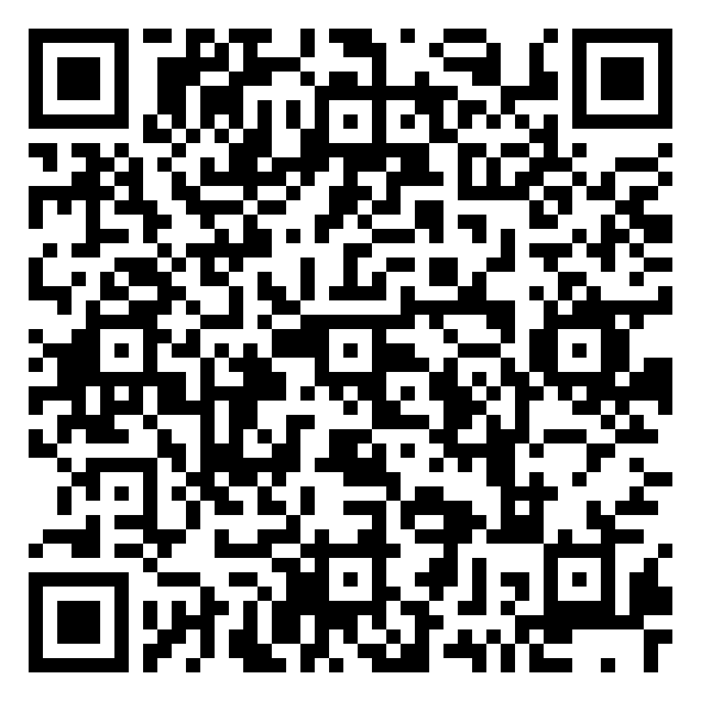 kod QR z danymi kontaktowymi 23037170600000