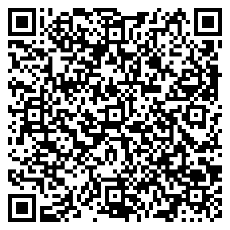 kod QR z danymi kontaktowymi 38077357800000