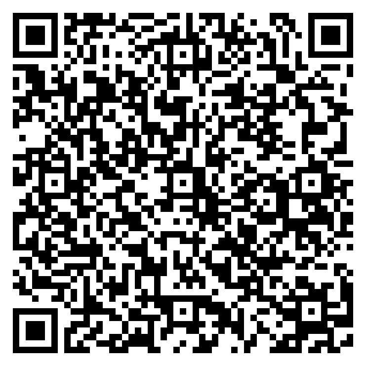 kod QR z danymi kontaktowymi 38226925200000
