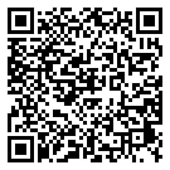 kod QR z danymi kontaktowymi 36231474900000