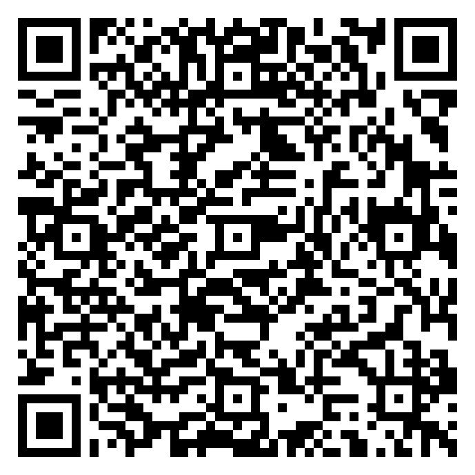 kod QR z danymi kontaktowymi 54035640500000