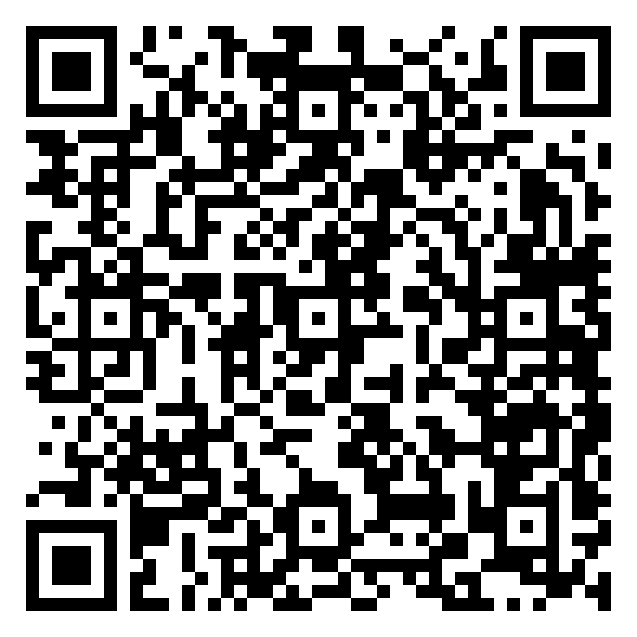 kod QR z danymi kontaktowymi 21094842300000