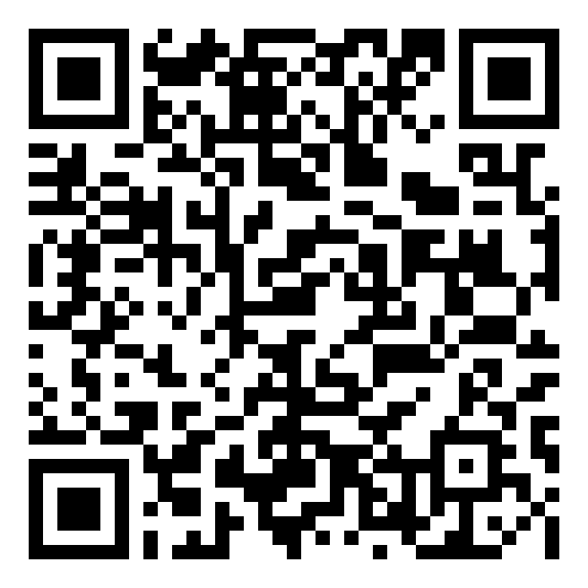 kod QR z danymi kontaktowymi 36926230000000