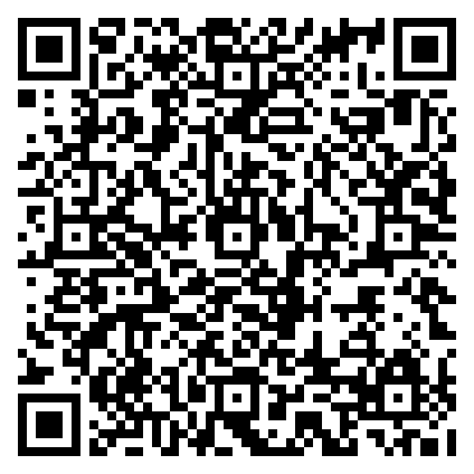 kod QR z danymi kontaktowymi 54173343600000