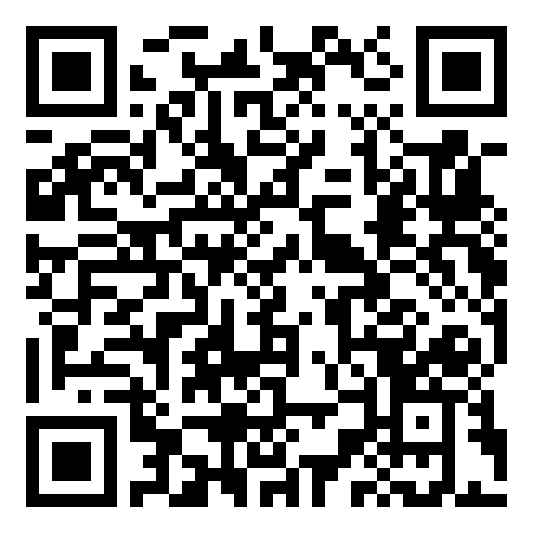 kod QR z danymi kontaktowymi 14034215000000