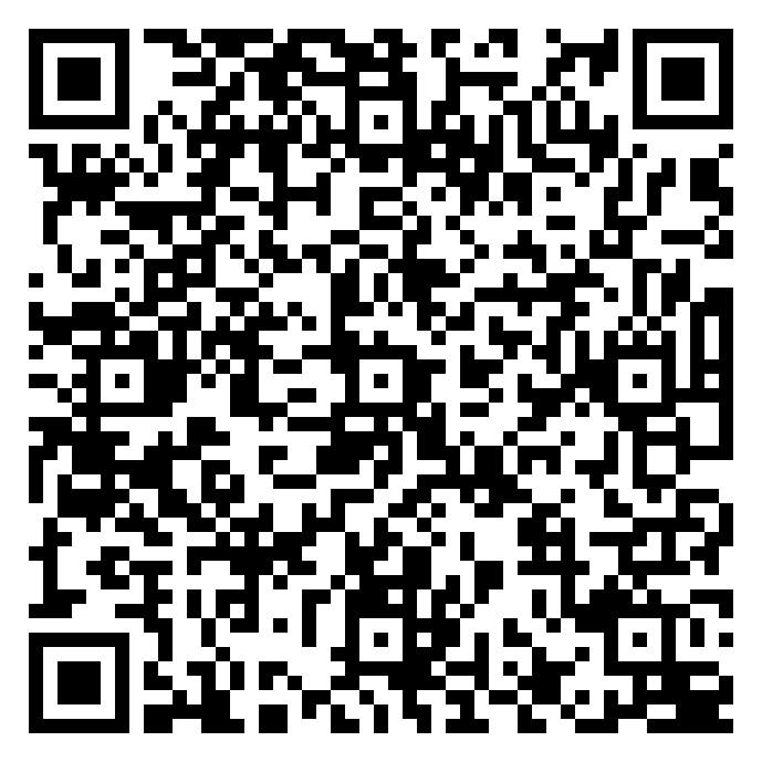 kod QR z danymi kontaktowymi 10091810800000