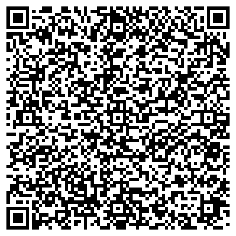 I.p. Finrave Limited Prywatna Spółka Z Odpowiedzialnością Ograniczoną Do Wysokości Udziałów Oddział W Polsce Oddział Przedsiębiorcy Zagranicznego kod QR z danymi kontaktowymi kod QR z danymi kontaktowymi 52805732700000