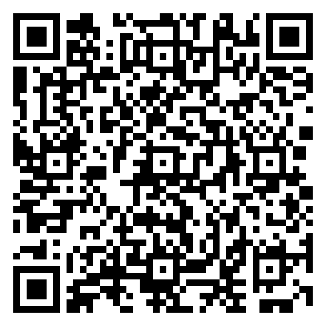 kod QR z danymi kontaktowymi 38628936900000