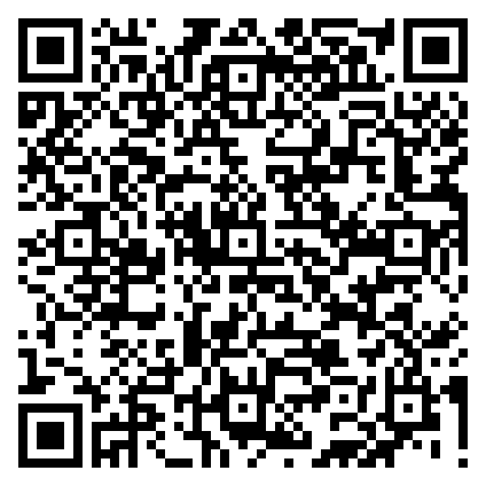 kod QR z danymi kontaktowymi 32021923900000