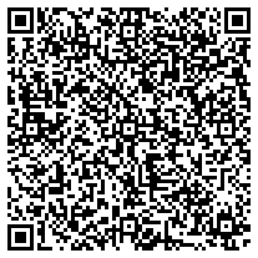 kod QR z danymi kontaktowymi 21043844900000