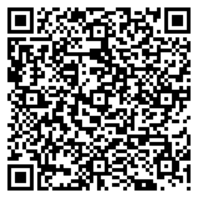 kod QR z danymi kontaktowymi 38510055900000