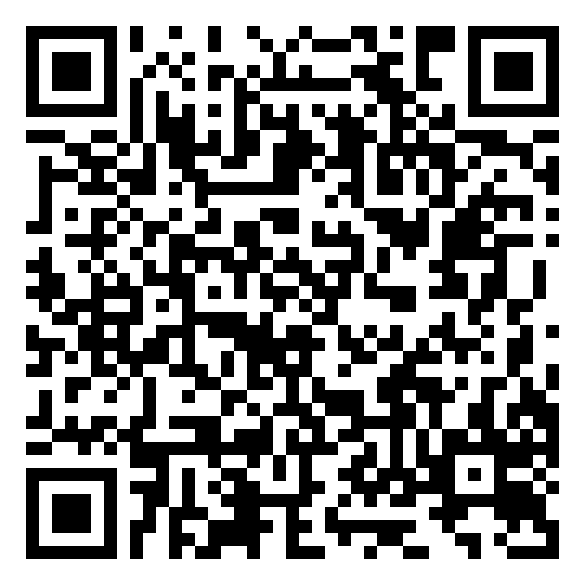 kod QR z danymi kontaktowymi 53160746100000